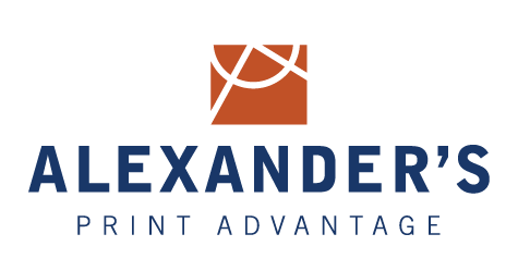 Alexander's Print Advantage - A Truss Experience Partner